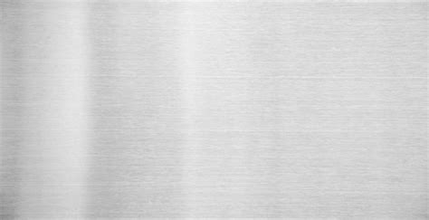 silverline sheet metal|solid silver sheet.